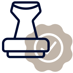 Search Icon