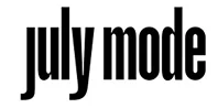 July Mode