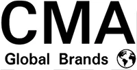 CMA