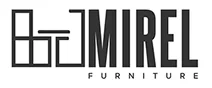 Mirel