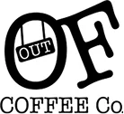 OutOfCoffee