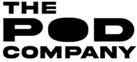The POD Company