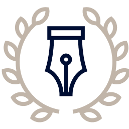 Search Icon
