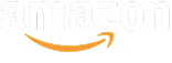 Amazon Logo