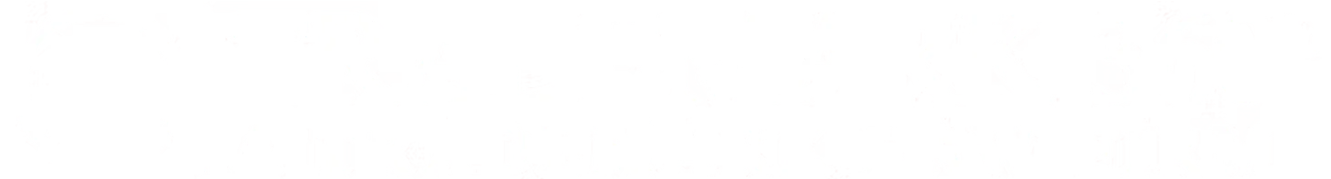 TradeMark360